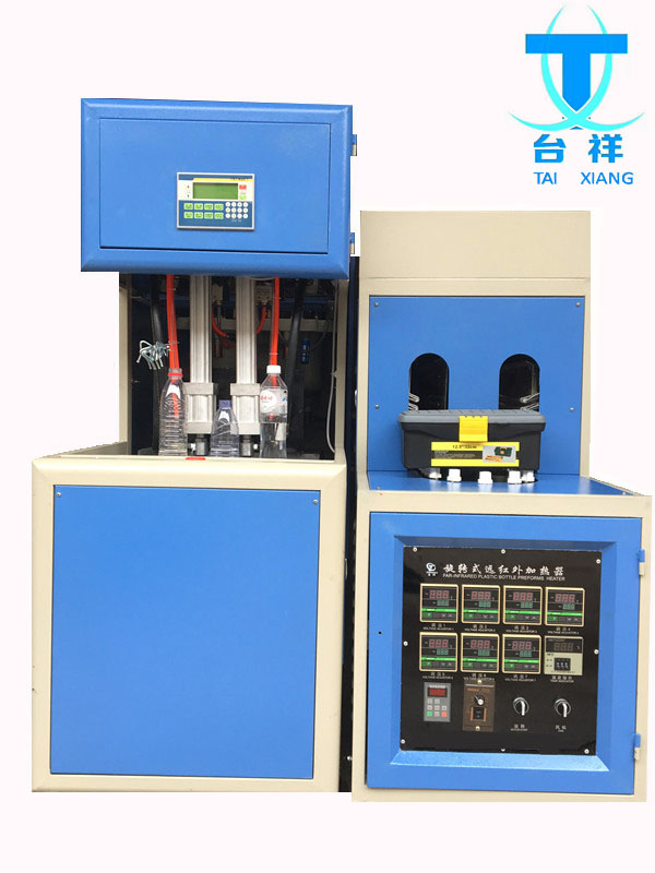 3L���Ԅ�һ�������ƿ���VȪˮƿ��ƿ�C