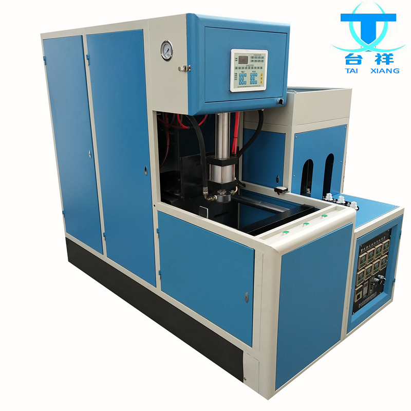 5Lһ��һ���ð��Ԅ�(d��ng)��ƿ�C(j��)