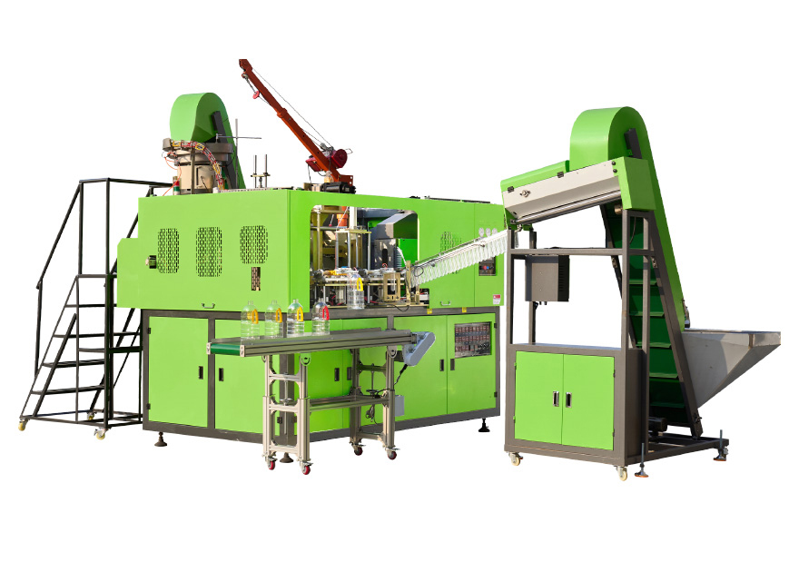 Machine slide