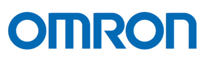 Omron