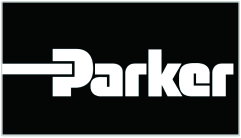 Parker